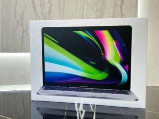 Apple Macbook Pro 13 2022 m2 8/512 Новый