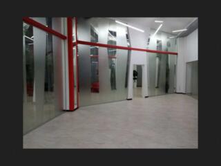 довгострокова оренда офісне приміщення Київ, Голосіївський, 29842 грн.