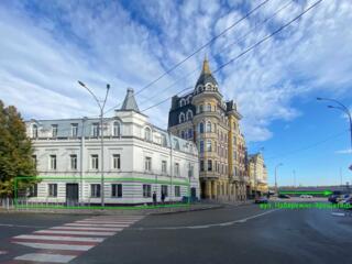 довгострокова оренда кафе, бар, ресторан Київ, Подільський, 186000 грн