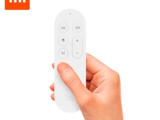 Пульт управления для светильника Yeelight Remote control