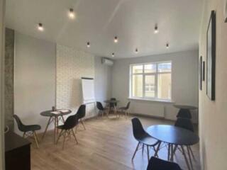 довгострокова оренда офісне приміщення Київ, Печерський, 15000 грн./мі