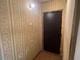 Продам 2х комнатную квартиру, Малиновского/Бизнес центр