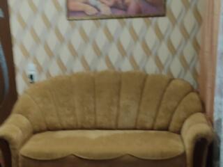 Продам софу. Продам двухъярусную кровать