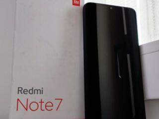 Сяоми Redmi Note 7 6/64