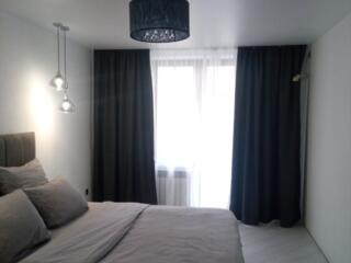 Стильная Евро у "Самолёта" Балка