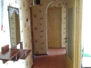 2к квартира рынок колос