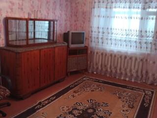 Сдаётся 1-к квартира по адресу Кирова, 82