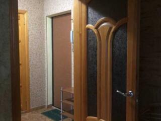 довгострокова оренда 1-к квартира Київ, Голосіївський, 10000 грн./міс.