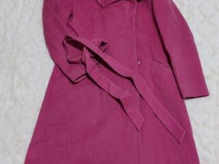 Женская одежда, все по 100 рублей: пальто, куртки, платья, брюки и др.