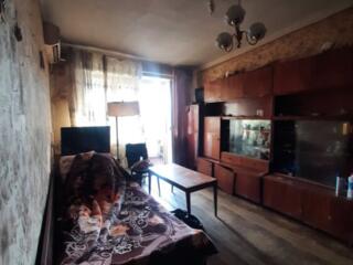 1-комнатная квартира на Армейской по интересной цене