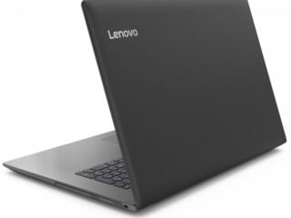 Продам Ноутбук LENOVO G500