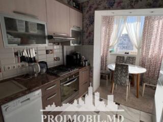 Chișinău, Râșcani Moscova Vă propunem spre vânzare acest apartament ..