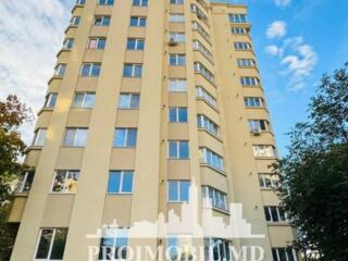 Chișinău, Botanica Traian Vă propunem spre vânzare acest apartament ..