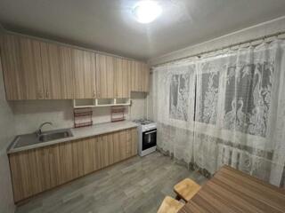 довгострокова оренда 2-к квартира Київ, Солом`янський, 12000 грн./міс.