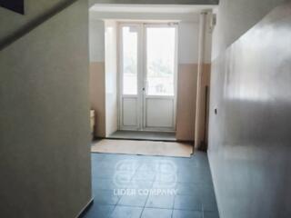 Spre chirie spațiu comercial - oficiu, Chisinau, str. Uzinelor  ...