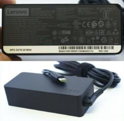 Type C Original Charger Dell HP Lenovo