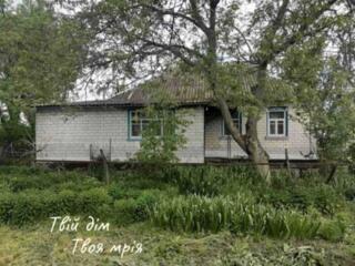 продаж 4-к будинок Бориспільський, Старе, 17000 $