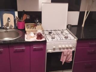 Сдам 2-комнатную квартиру