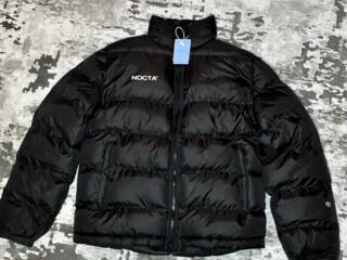 Куртка, Пуховик Nike x Nocta by Drake