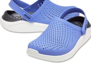 Crocs Lite Ride