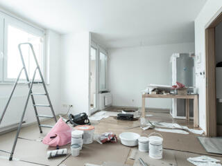 Бригад! Крыши! Ремонт и Стр-во от А до Я! Отделка! Малярка! 