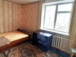 Сдам 2 комн. Бородинка, ул. Федько. 2 этаж. Услуги входят в стоимость!