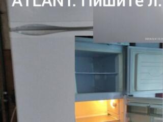 ATLANT Холодильник