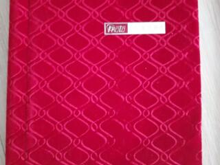 Альбомы для фотографий