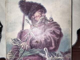 Продам книги сказки