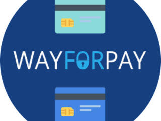 Модуль Оплати WayForPay для 1С / BAS