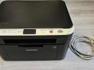 Принтер Samsung sсх-3200