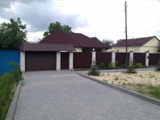 продаж 4-к будинок Київ, Дніпровський, 98000 $