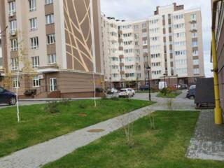 продаж 4-к квартира Фастівський, Гатне, 91000 $