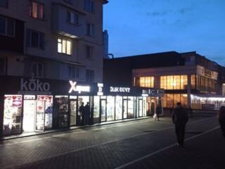 Срочно 2-комнатную квартиру