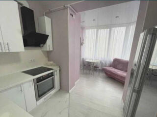 продаж 2-к квартира Бучанський, Софіївська Борщагівка, 78000 $