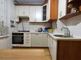 довгострокова оренда 2-к квартира Київ, Оболонський, 12000 грн./міс.