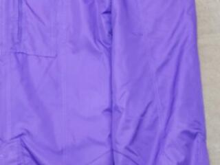 Продам брюки для горных лыж