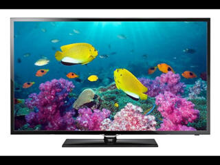 Продам телевизор Samsung UE46F5300AW