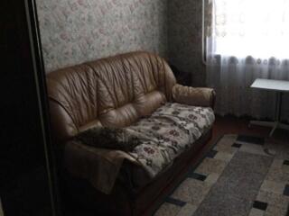 Дом, 4- комнаты, на поселке Большевик