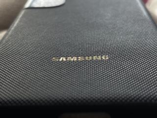 Чехол для Samsung S21 FE