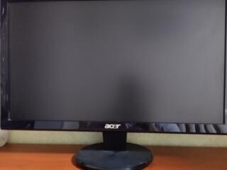 Продам монитор Acer 19 дюймов в отличном состоянии.