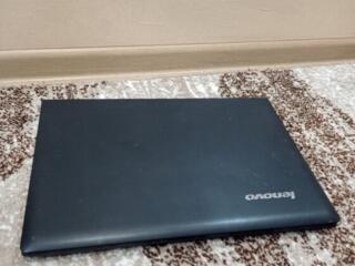 Продам ноутбук Lenovo G50-70