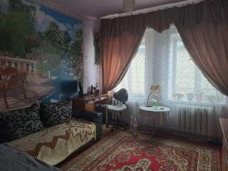 Жилой дом по ул. Романенко! ТОРГ!