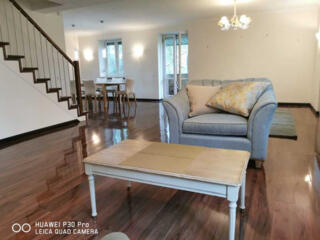 довгострокова оренда 5-к квартира Київ, Шевченківський, 1350 $/міс.