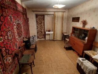 Двокімнатна квартира У місті Миколаїв