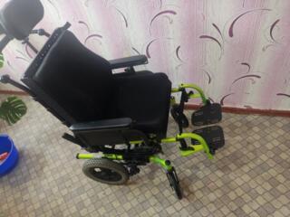 Продам коляску для инвалидов 3000.р 77569533