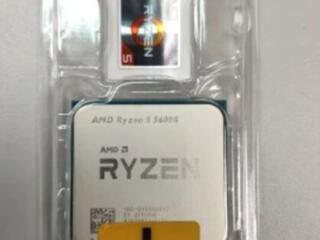Ryzen 3 2200G. Ryzen 5 3600 PCI 4. Ryzen 5 3400GE. Ryzen 5 5600G.