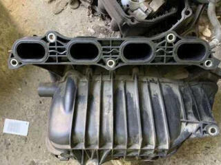 Впускной коллектор.| Прокладка клапанной крышки Toyota Camry 2.4VVTi