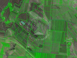 Spre vînzare terenuri agricole situate în Buneț | Tohatin • De la 0,9 
