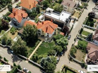 Spre vânzare casă situată în sectorul Telecentru, str. Rădăuțanu • 12 